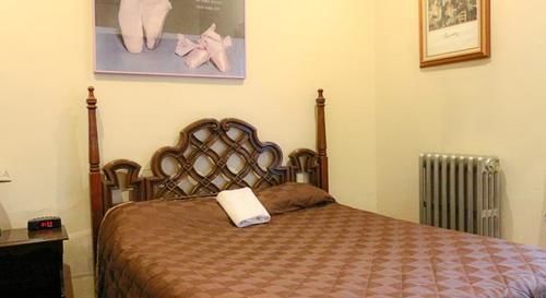 The Farrington Inn บอสตัน ภายนอก รูปภาพ